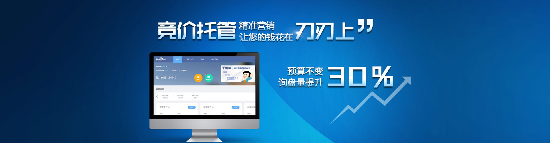 商水竞价排名